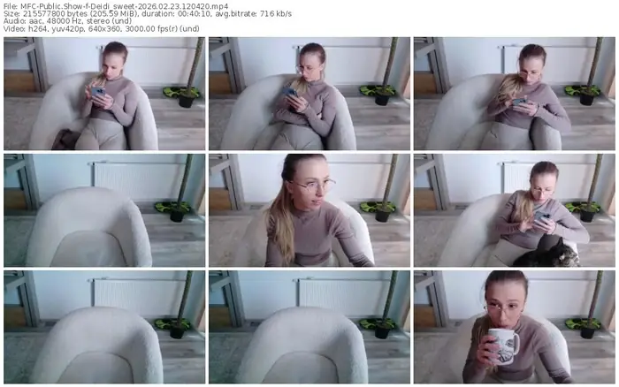 myfreecams-deidi_sweet-02-23-2026-12-04-20