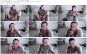 myfreecams-deidi_sweet-02-23-2026-13-47-13