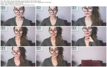 myfreecams-delilah_sweet-02-23-2026-16-24-44