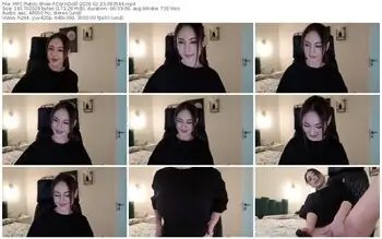 myfreecams-dorisdolll-02-23-2026-09-35-44