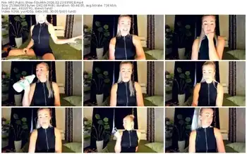 myfreecams-duhhh-02-23-2026-03-59-18