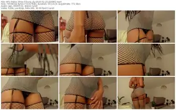 myfreecams-duna_du-02-23-2026-22-08-02