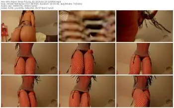 myfreecams-duna_du-02-23-2026-22-49-58