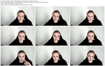 myfreecams-earlyybird-02-23-2026-10-50-10