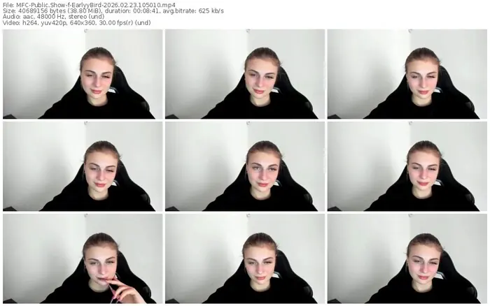 myfreecams-earlyybird-02-23-2026-10-50-10