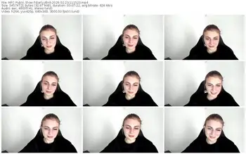 myfreecams-earlyybird-02-23-2026-11-15-20