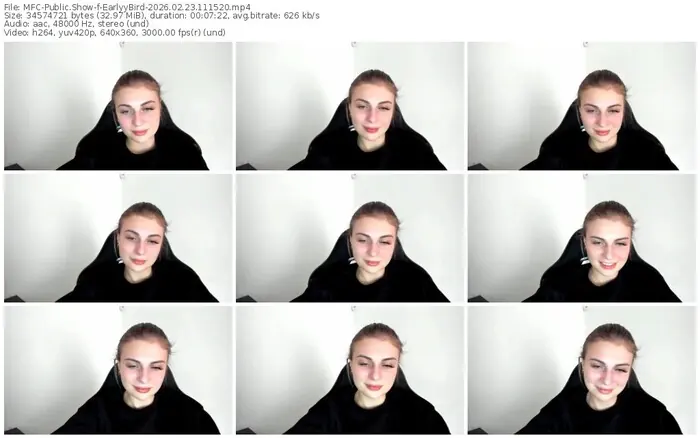 myfreecams-earlyybird-02-23-2026-11-15-20