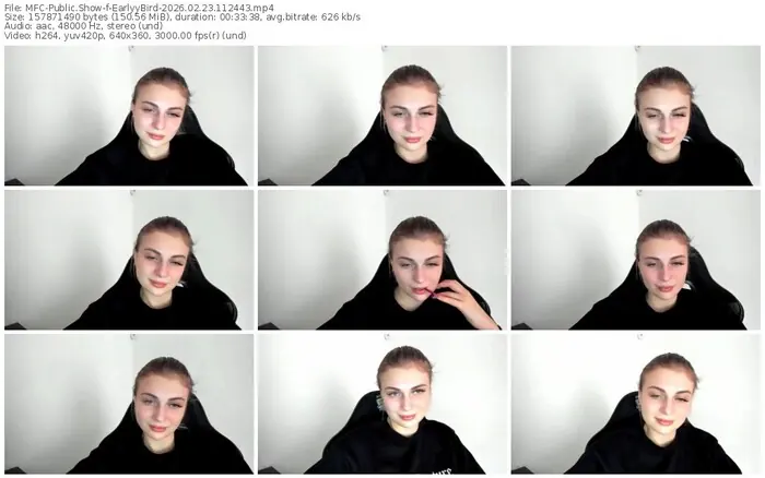 myfreecams-earlyybird-02-23-2026-11-24-43