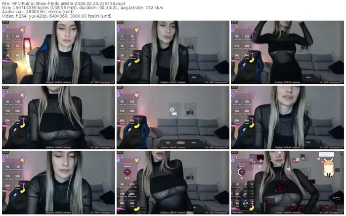 myfreecams-eidyiabelle-02-23-2026-21-54-36