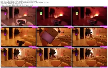 myfreecams-elainaa-02-23-2026-03-54-55