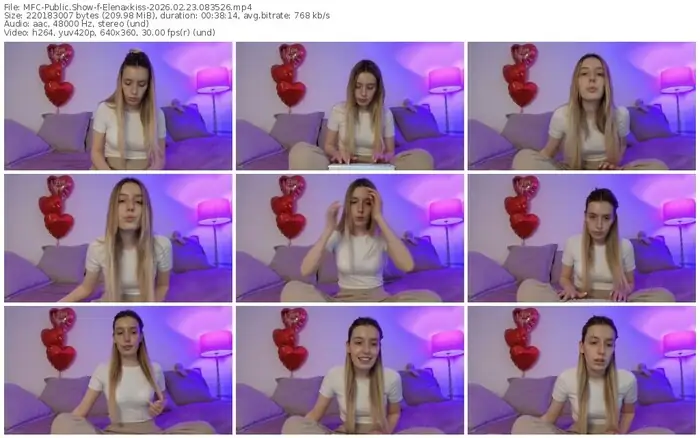 myfreecams-elenaxkiss-02-23-2026-08-35-26