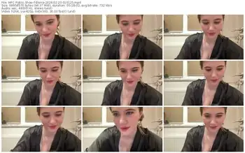 myfreecams-elvira-02-23-2026-01-01-25