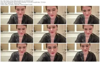 myfreecams-elvira-02-23-2026-02-00-46