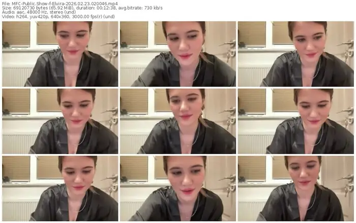 myfreecams-elvira-02-23-2026-02-00-46
