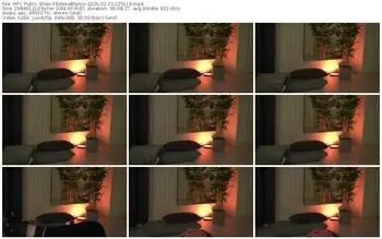 myfreecams-emmablanco-02-23-2026-23-51-16