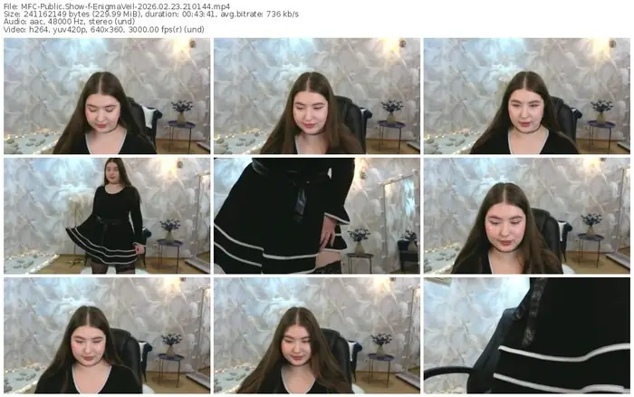 myfreecams-enigmaveil-02-23-2026-21-01-44