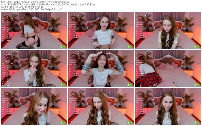 myfreecams-evarodi-02-23-2026-04-32-58