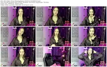 myfreecams-evangalieque-02-23-2026-09-56-18