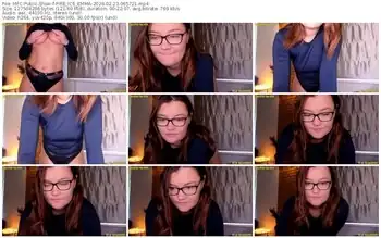 myfreecams-fire_ice_emma-02-23-2026-06-57-21