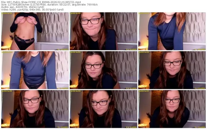 myfreecams-fire_ice_emma-02-23-2026-06-57-21