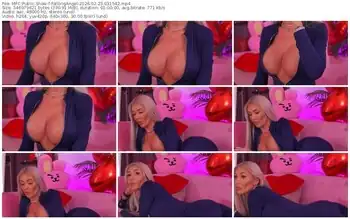 myfreecams-falllingangel-02-23-2026-03-15-42