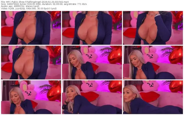 myfreecams-falllingangel-02-23-2026-03-15-42