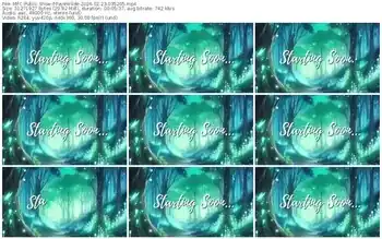 myfreecams-fayewilde-02-23-2026-03-52-05