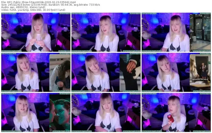 myfreecams-fayewilde-02-23-2026-03-59-42