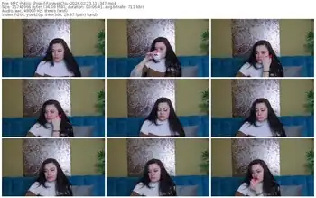 myfreecams-foreverchic-02-23-2026-11-13-47