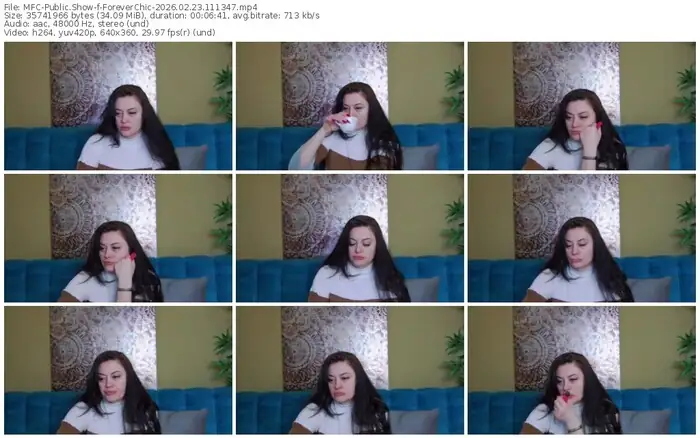 myfreecams-foreverchic-02-23-2026-11-13-47