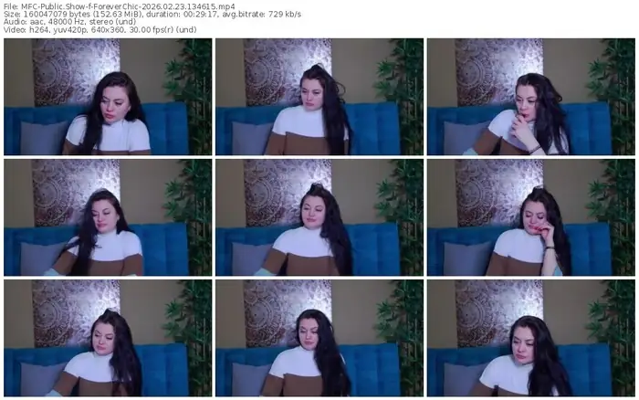 myfreecams-foreverchic-02-23-2026-13-46-15