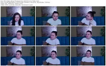 myfreecams-foreverchic-02-23-2026-17-33-01