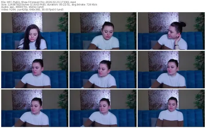 myfreecams-foreverchic-02-23-2026-17-33-01