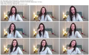 myfreecams-fortune777_-02-23-2026-22-10-28