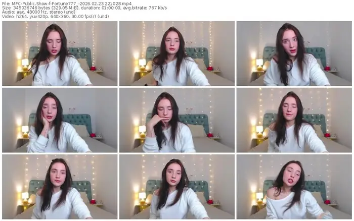 myfreecams-fortune777_-02-23-2026-22-10-28