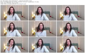 myfreecams-fortune777_-02-23-2026-23-18-17