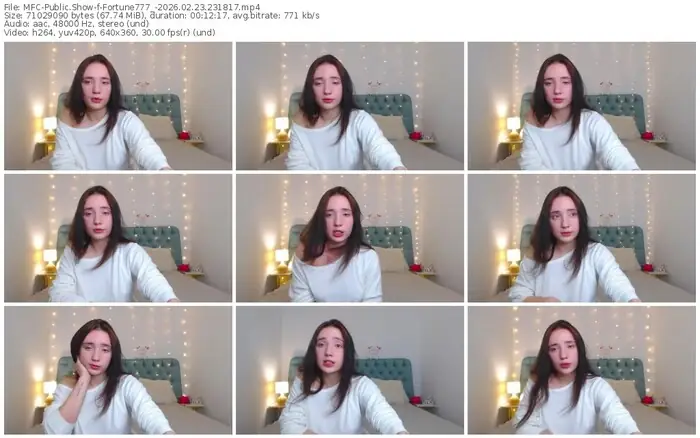 myfreecams-fortune777_-02-23-2026-23-18-17