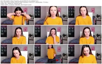 myfreecams-geisha_anna-02-23-2026-12-08-40