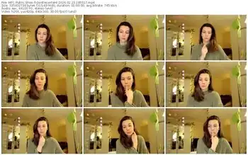 myfreecams-gentlecontent-02-23-2026-18-55-17