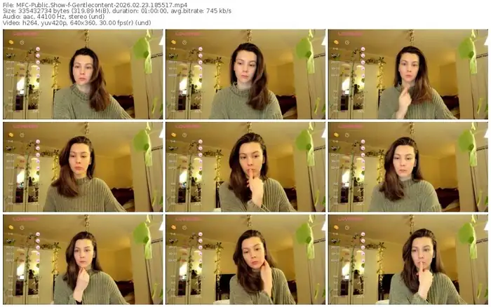 myfreecams-gentlecontent-02-23-2026-18-55-17