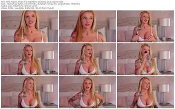 myfreecams-gingerellis-02-23-2026-11-01-15