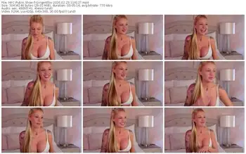 myfreecams-gingerellis-02-23-2026-11-41-27