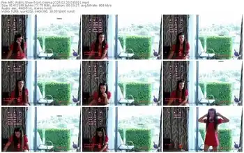 myfreecams-girl_ksenia-02-23-2026-03-59-11