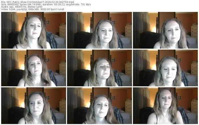 myfreecams-girlnxtdoor7-02-23-2026-00-27-59
