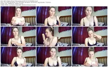 myfreecams-gracieee-02-23-2026-03-08-06