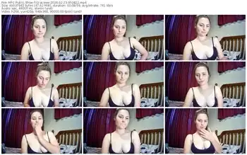 myfreecams-gracieee-02-23-2026-05-08-22