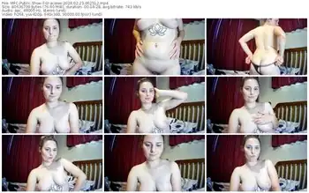 myfreecams-gracieee-02-23-2026-06-25-12