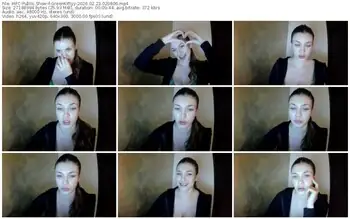 myfreecams-greenkittyy-02-23-2026-02-08-06