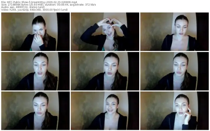 myfreecams-greenkittyy-02-23-2026-02-08-06
