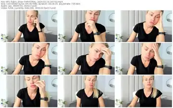 myfreecams-hrystina_-02-23-2026-14-07-32